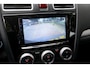 Subaru Forester 2.5 Premium-LEER-CAMERA-STOELVERW.TREKHAAK-BOVAG
