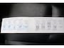 Subaru Forester 2.5 Premium-LEER-CAMERA-STOELVERW.TREKHAAK-BOVAG
