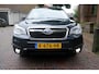 Subaru Forester 2.5 Premium-LEER-CAMERA-STOELVERW.TREKHAAK-BOVAG
