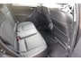 Subaru Forester 2.5 Premium-LEER-CAMERA-STOELVERW.TREKHAAK-BOVAG