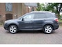Subaru Forester 2.5 Premium-LEER-CAMERA-STOELVERW.TREKHAAK-BOVAG