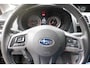 Subaru Forester 2.5 Premium-LEER-CAMERA-STOELVERW.TREKHAAK-BOVAG