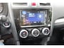 Subaru Forester 2.5 Premium-LEER-CAMERA-STOELVERW.TREKHAAK-BOVAG