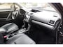 Subaru Forester 2.5 Premium-LEER-CAMERA-STOELVERW.TREKHAAK-BOVAG