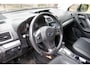 Subaru Forester 2.5 Premium-LEER-CAMERA-STOELVERW.TREKHAAK-BOVAG