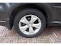 Subaru Forester 2.5 Premium-LEER-CAMERA-STOELVERW.TREKHAAK-BOVAG