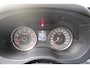Subaru Forester 2.5 Premium-LEER-CAMERA-STOELVERW.TREKHAAK-BOVAG