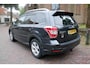 Subaru Forester 2.5 Premium-LEER-CAMERA-STOELVERW.TREKHAAK-BOVAG