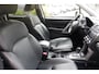 Subaru Forester 2.5 Premium-LEER-CAMERA-STOELVERW.TREKHAAK-BOVAG
