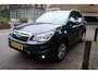 Subaru Forester 2.5 Premium-LEER-CAMERA-STOELVERW.TREKHAAK-BOVAG