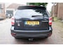 Subaru Forester 2.5 Premium-LEER-CAMERA-STOELVERW.TREKHAAK-BOVAG
