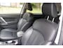 Subaru Forester 2.5 Premium-LEER-CAMERA-STOELVERW.TREKHAAK-BOVAG
