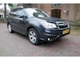 Subaru Forester 2.5 Premium-LEER-CAMERA-STOELVERW.TREKHAAK-BOVAG