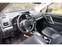 Subaru Forester 2.5 Premium-LEER-CAMERA-STOELVERW.TREKHAAK-BOVAG