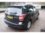 Subaru Forester 2.5 Premium-LEER-CAMERA-STOELVERW.TREKHAAK-BOVAG