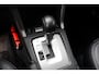 Subaru Forester 2.5 Premium-LEER-CAMERA-STOELVERW.TREKHAAK-BOVAG