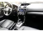 Subaru Forester 2.5 Premium-LEER-CAMERA-STOELVERW.TREKHAAK-BOVAG