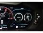 Lamborghini Urus 4.0 V8 Hybrid SE 789PK | BTW | Full Stealth PPF | 3D B&O | ANIMA | Service Package 5YR | 3 JAAR FABRIEKSGARANTIE