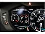 Lamborghini Urus 4.0 V8 Hybrid SE 789PK | BTW | Full Stealth PPF | 3D B&O | ANIMA | Service Package 5YR | 3 JAAR FABRIEKSGARANTIE