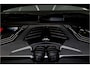 Lamborghini Urus 4.0 V8 Hybrid SE 789PK | BTW | Full Stealth PPF | 3D B&O | ANIMA | Service Package 5YR | 3 JAAR FABRIEKSGARANTIE