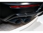 Lamborghini Urus 4.0 V8 Hybrid SE 789PK | BTW | Full Stealth PPF | 3D B&O | ANIMA | Service Package 5YR | 3 JAAR FABRIEKSGARANTIE