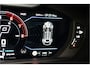 Lamborghini Urus 4.0 V8 Hybrid SE 789PK | BTW | Full Stealth PPF | 3D B&O | ANIMA | Service Package 5YR | 3 JAAR FABRIEKSGARANTIE