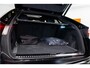 Lamborghini Urus 4.0 V8 Hybrid SE 789PK | BTW | Full Stealth PPF | 3D B&O | ANIMA | Service Package 5YR | 3 JAAR FABRIEKSGARANTIE