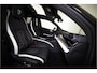Lamborghini Urus 4.0 V8 Hybrid SE 789PK | BTW | Full Stealth PPF | 3D B&O | ANIMA | Service Package 5YR | 3 JAAR FABRIEKSGARANTIE
