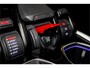 Lamborghini Urus 4.0 V8 Hybrid SE 789PK | BTW | Full Stealth PPF | 3D B&O | ANIMA | Service Package 5YR | 3 JAAR FABRIEKSGARANTIE