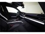 Lamborghini Urus 4.0 V8 Hybrid SE 789PK | BTW | Full Stealth PPF | 3D B&O | ANIMA | Service Package 5YR | 3 JAAR FABRIEKSGARANTIE