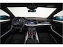 Lamborghini Urus 4.0 V8 Hybrid SE 789PK | BTW | Full Stealth PPF | 3D B&O | ANIMA | Service Package 5YR | 3 JAAR FABRIEKSGARANTIE
