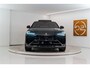 Lamborghini Urus 4.0 V8 Hybrid SE 789PK | BTW | Full Stealth PPF | 3D B&O | ANIMA | Service Package 5YR | 3 JAAR FABRIEKSGARANTIE