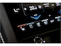 Lamborghini Urus 4.0 V8 Hybrid SE 789PK | BTW | Full Stealth PPF | 3D B&O | ANIMA | Service Package 5YR | 3 JAAR FABRIEKSGARANTIE