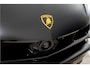 Lamborghini Urus 4.0 V8 Hybrid SE 789PK | BTW | Full Stealth PPF | 3D B&O | ANIMA | Service Package 5YR | 3 JAAR FABRIEKSGARANTIE