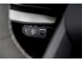Lamborghini Urus 4.0 V8 Hybrid SE 789PK | BTW | Full Stealth PPF | 3D B&O | ANIMA | Service Package 5YR | 3 JAAR FABRIEKSGARANTIE