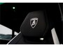 Lamborghini Urus 4.0 V8 Hybrid SE 789PK | BTW | Full Stealth PPF | 3D B&O | ANIMA | Service Package 5YR | 3 JAAR FABRIEKSGARANTIE