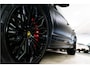 Lamborghini Urus 4.0 V8 Hybrid SE 789PK | BTW | Full Stealth PPF | 3D B&O | ANIMA | Service Package 5YR | 3 JAAR FABRIEKSGARANTIE