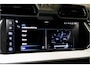 Lamborghini Urus 4.0 V8 Hybrid SE 789PK | BTW | Full Stealth PPF | 3D B&O | ANIMA | Service Package 5YR | 3 JAAR FABRIEKSGARANTIE
