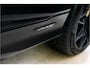 Lamborghini Urus 4.0 V8 Hybrid SE 789PK | BTW | Full Stealth PPF | 3D B&O | ANIMA | Service Package 5YR | 3 JAAR FABRIEKSGARANTIE