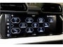 Lamborghini Urus 4.0 V8 Hybrid SE 789PK | BTW | Full Stealth PPF | 3D B&O | ANIMA | Service Package 5YR | 3 JAAR FABRIEKSGARANTIE