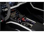Lamborghini Urus 4.0 V8 Hybrid SE 789PK | BTW | Full Stealth PPF | 3D B&O | ANIMA | Service Package 5YR | 3 JAAR FABRIEKSGARANTIE