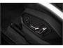 Lamborghini Urus 4.0 V8 Hybrid SE 789PK | BTW | Full Stealth PPF | 3D B&O | ANIMA | Service Package 5YR | 3 JAAR FABRIEKSGARANTIE