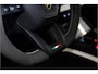 Lamborghini Urus 4.0 V8 Hybrid SE 789PK | BTW | Full Stealth PPF | 3D B&O | ANIMA | Service Package 5YR | 3 JAAR FABRIEKSGARANTIE