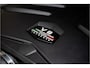 Lamborghini Urus 4.0 V8 Hybrid SE 789PK | BTW | Full Stealth PPF | 3D B&O | ANIMA | Service Package 5YR | 3 JAAR FABRIEKSGARANTIE