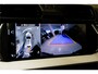 Lamborghini Urus 4.0 V8 Hybrid SE 789PK | BTW | Full Stealth PPF | 3D B&O | ANIMA | Service Package 5YR | 3 JAAR FABRIEKSGARANTIE
