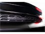 Lamborghini Urus 4.0 V8 Hybrid SE 789PK | BTW | Full Stealth PPF | 3D B&O | ANIMA | Service Package 5YR | 3 JAAR FABRIEKSGARANTIE