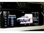 Lamborghini Urus 4.0 V8 Hybrid SE 789PK | BTW | Full Stealth PPF | 3D B&O | ANIMA | Service Package 5YR | 3 JAAR FABRIEKSGARANTIE