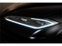 Lamborghini Urus 4.0 V8 Hybrid SE 789PK | BTW | Full Stealth PPF | 3D B&O | ANIMA | Service Package 5YR | 3 JAAR FABRIEKSGARANTIE