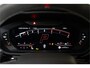 Lamborghini Urus 4.0 V8 Hybrid SE 789PK | BTW | Full Stealth PPF | 3D B&O | ANIMA | Service Package 5YR | 3 JAAR FABRIEKSGARANTIE