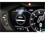 Lamborghini Urus 4.0 V8 Hybrid SE 789PK | BTW | Full Stealth PPF | 3D B&O | ANIMA | Service Package 5YR | 3 JAAR FABRIEKSGARANTIE